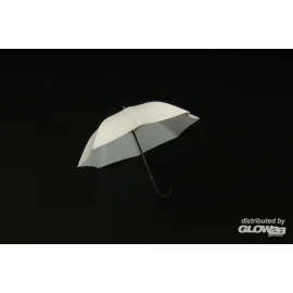 Umbrella (2pcs) 