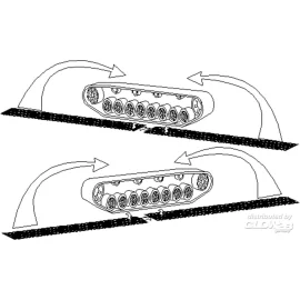 Pz IV track Model kit 