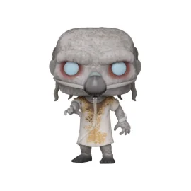 Insidious POP! Movies Vinyl figure Wheezing Demon 9 cm Figurine 