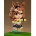 Umamusume: Pretty Derby Nendoroid Jungle Pocket figure 10 cm