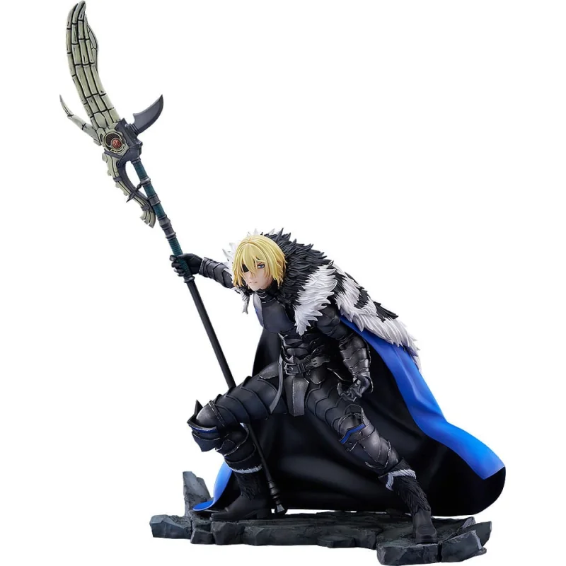 Fire Emblem 1/7 Dimitri 32 cm Figurine 