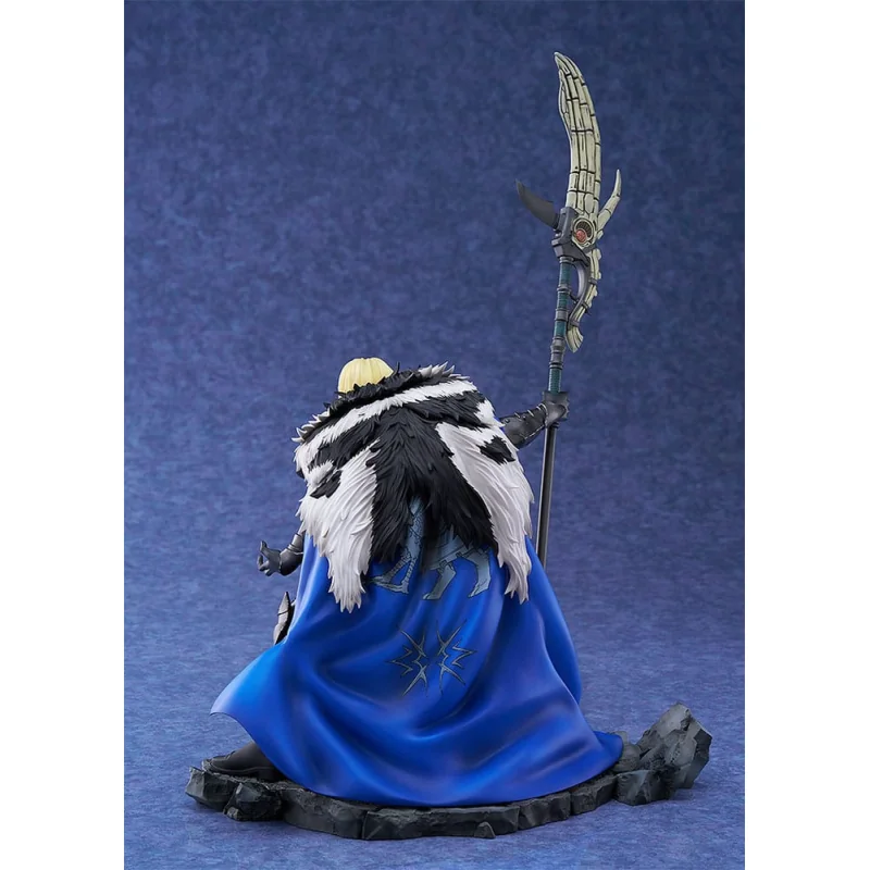 Fire Emblem 1/7 Dimitri 32 cm Intelligent Systems