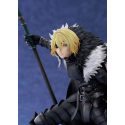 ITS32457 Fire Emblem 1/7 Dimitri 32 cm