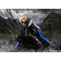 Fire Emblem 1/7 Dimitri 32 cm