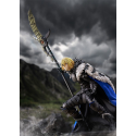 Fire Emblem 1/7 Dimitri 32 cm