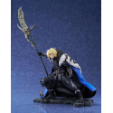 Fire Emblem 1/7 Dimitri 32 cm