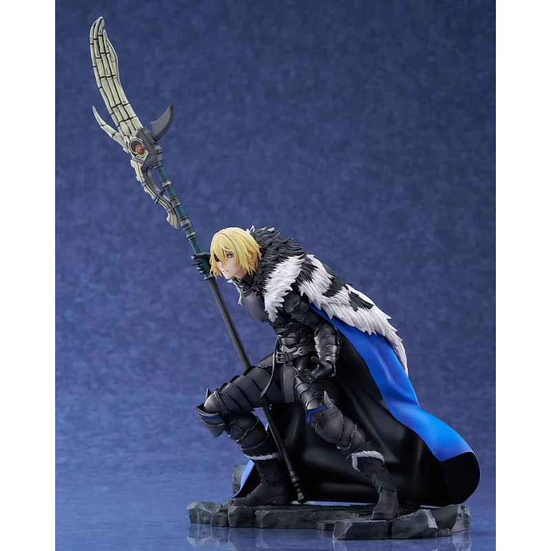 Fire Emblem 1/7 Dimitri 32 cm