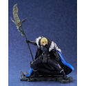 Fire Emblem 1/7 Dimitri 32 cm