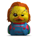 Chucky Child's play Tubbz figure Mini Chucky 5 cm Figurine 