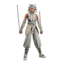 AHSOKA - Ahsoka Tano (Peridea) - Vintage Collection figure 10cm Figurines