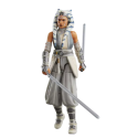 AHSOKA - Ahsoka Tano (Peridea) - Vintage Collection figure 10cm Hasbro