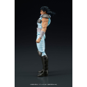 Fist of the North Star - Digaction figure Rei 8 cm