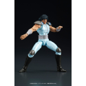 Fist of the North Star - Digaction figure Rei 8 cm