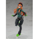 Persona5 - The Animation Pop Up Parade - Oracle 17 cm (re-run)