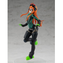 Persona5 - The Animation Pop Up Parade - Oracle 17 cm (re-run)