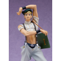 GSC19993 JoJo's Bizarre Adventure: Diamond is Unbreakable - Pop Up Parade Rohan Kishibe 18 cm