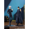 Jujutsu Kaisen - Pop Up Parade Suguru Geto: Hidden Inventory / Premature Death Ver. 19cm