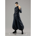 Jujutsu Kaisen - Pop Up Parade Suguru Geto: Hidden Inventory / Premature Death Ver. 19cm