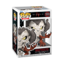 Diablo 4 Pop Mephisto Pop figures 