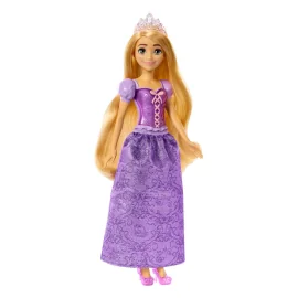 Disney Princesses Rapunzel doll 29 cm Dolls 