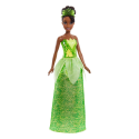 Disney Princesses Tiana doll 29 cm Dolls 