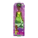 MATTHLW04 Disney Princesses Tiana doll 29 cm