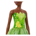 Disney Princesses Tiana doll 29 cm