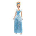 Disney Princesses Cinderella doll 29 cm Dolls 