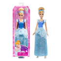 Disney Princesses Cinderella doll 29 cm Mattel