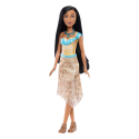 Disney Princesses Pocahontas doll 29 cm Dolls 