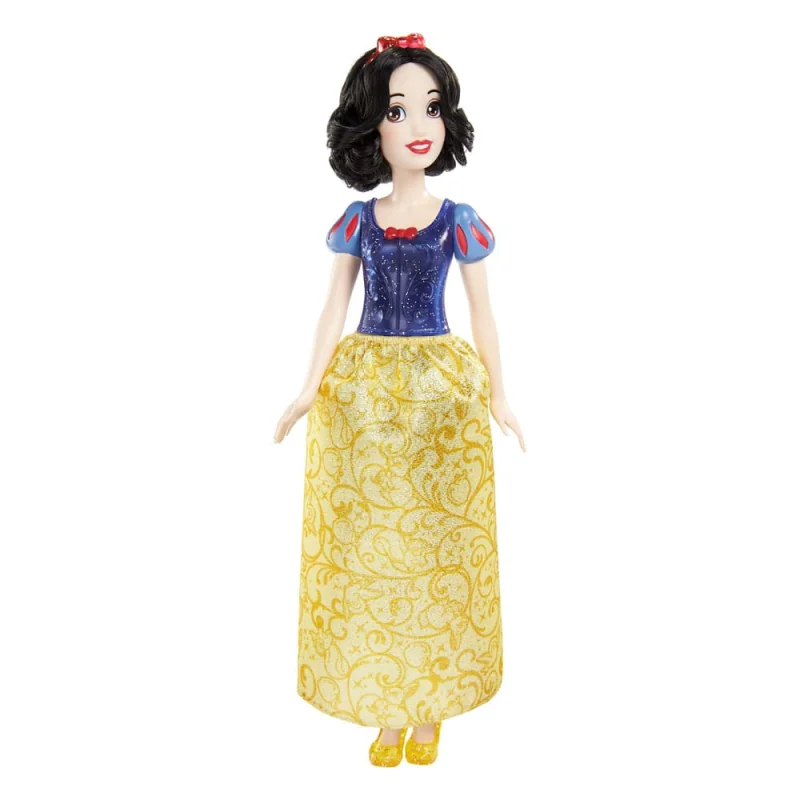 Disney Princesses Snow White doll 29 cm Dolls 