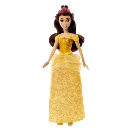 Disney Princesses doll Belle 29 cm Dolls 