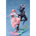 Sugar Apple Fairy Tale - Statuette 1/7 Challe Fenn Challe & Anne Halford Statue