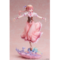 Sugar Apple Fairy Tale - Statuette 1/7 Challe Fenn Challe & Anne Halford