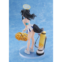 Blue Archive - 1/7 Hibiki (Cheerleader) 25 cm