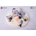 Strinova (CalabiYau) - Statuette 1/7 XingHui Midsummer Starry Night Ver. 5cm 