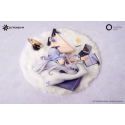 Strinova (CalabiYau) - Statuette 1/7 XingHui Midsummer Starry Night Ver. 5cm