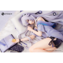 Strinova (CalabiYau) - Statuette 1/7 XingHui Midsummer Starry Night Ver. 5cm