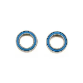 SEALED BEARINGS 5X8X2,5MM (2)