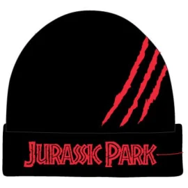 Jurassic Park - Beanie 