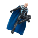 The Uncanny X-Men Marvel Legends - Warlord (Professor X) Figure 15 cm