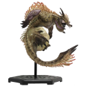 CO-101142 Monster Hunter - Pack 6 figures Figure Builder Standard Model Plus Best Selection Vol.19