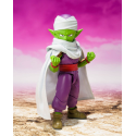 Dragon Ball Daima figure SHFiguarts Piccolo Mini 9 cm Figurine 