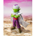 Dragon Ball Daima figure SHFiguarts Piccolo Mini 9 cm Figurines