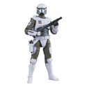 Star Wars: The Mandalorian Black Series Imperial Armored Commando figure 15 cm Figurine 