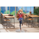 Toradora! - Pop Up Parade Taiga Aisaka 18 cm Figurines