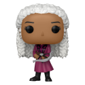 House of the Dragon POP! TV Vinyl figure Baela Targaryen 9 cm Pop figures 