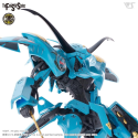 VOLKS - The Five Star Stories: FSS IMS 1/144 scale V SIREN (NEPTUNE)