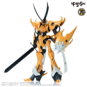 VOLKS - The Five Star Stories: FSS IMS 1/144 scale V SIREN PROMINENCE Pop culture:Manga model kit