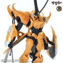 VS-144-05 VOLKS - The Five Star Stories: FSS IMS 1/144 scale V SIREN PROMINENCE